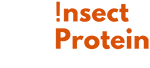 Insect Protein - Ingredientes Sustentáveis