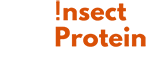 Insect Protein - Produtos Sustentáveis