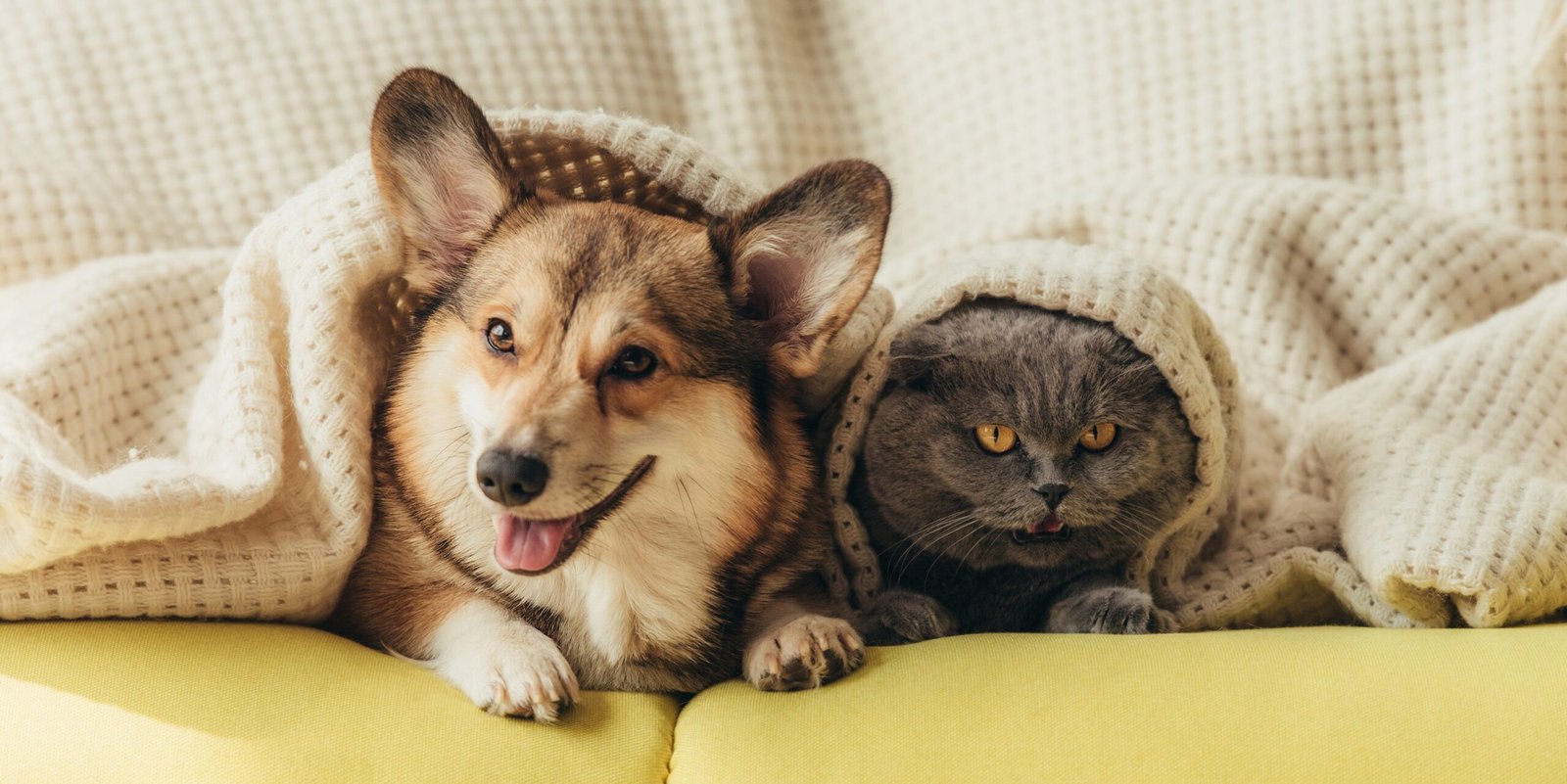 as proteínas obtidas a partir de insetos representam uma grande oportunidade de promover a sustentabilidade dentro da indústria pet food.