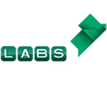 brde-labs
