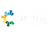 centelha