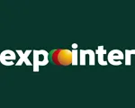 expointer