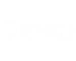 feevale