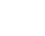 feevale-techpark