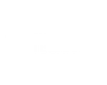 feevale-techpark