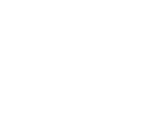 imz-branca