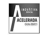 inovativa-brasil
