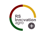 rs-innovation-agro-branco