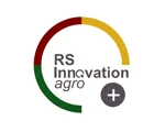 rs-innovation-agro-branco