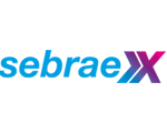 sebraex