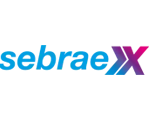 sebraex
