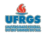 ufrgs