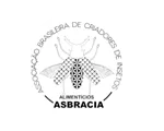 asbracia