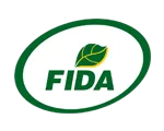 fida