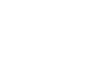 vibra-co-lab