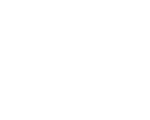 vibra-co-lab
