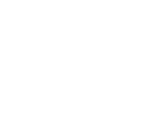 vibra-energia-branca
