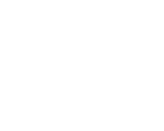Université Paul-Valéry Montpellier 3
