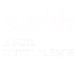 south-summit-brasil