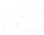 south-summit-brasil