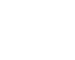 gramado-summit