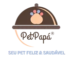 logos-petpapa