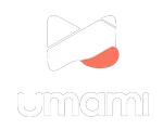 umami