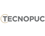 logo-tecnopuc-2