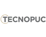 logo-tecnopuc-2