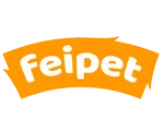logo-feipet