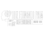 logo-fernando-paim