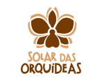 logo-solar-orquideas