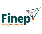 logos-finep