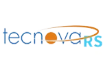 logos-tecnova