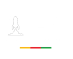 logos-ags