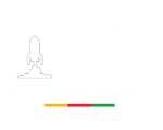 logos-ags