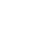 logos-cla