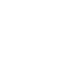 logos-cla