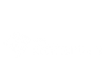 logos-reders-startup