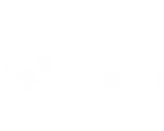 logos-reders-startup